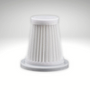 HEPA Filter